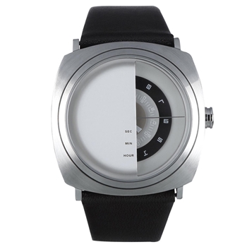 ساعت مچی تکس TS1004C